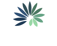 Oulton Academy